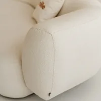 Cassi C2 — view 3