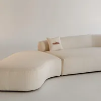 Cassi C2 — view 5
