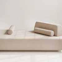 Deseda S301 Modular Sectional Sofa view 3