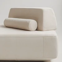 Deseda S301 Modular Sectional Sofa view 4