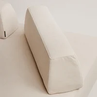 Deseda S301 Modular Sectional Sofa view 5