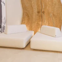 Deseda S31 Modular Sectional Sofa view 1