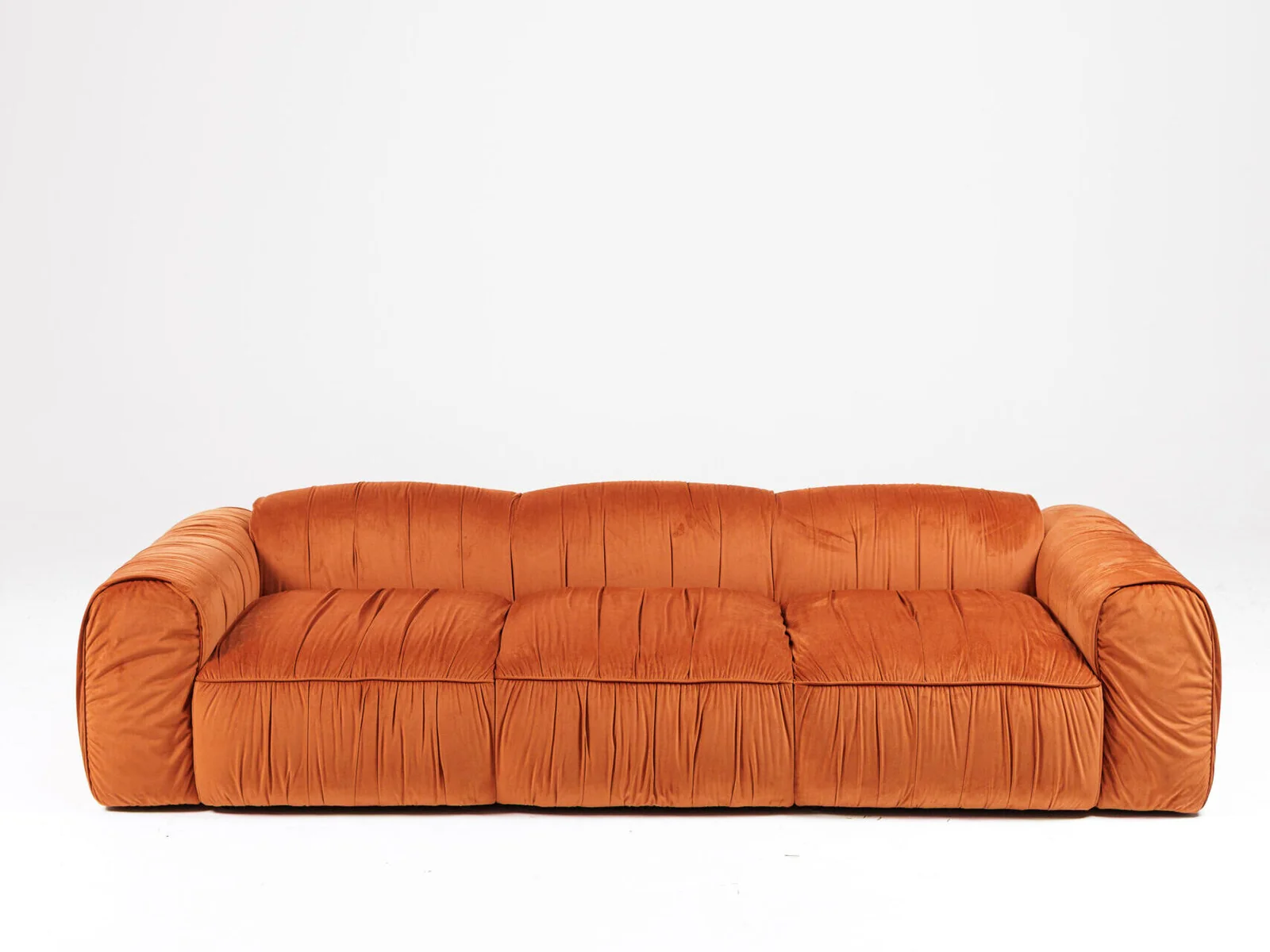 Marbella Q1 Sofa