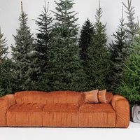 Marbella Q1 Sofa view 2