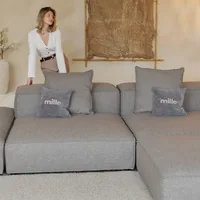 Marla M3 — view 1