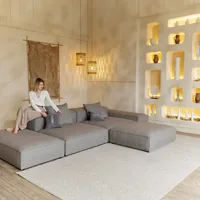 Marla M3 — view 5