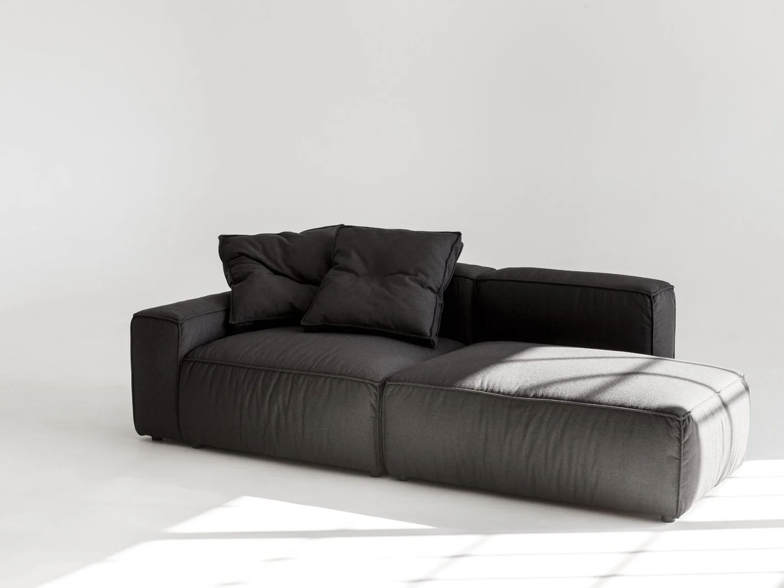 Milano S173 Modular Sofa