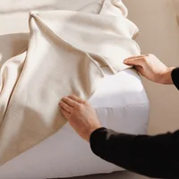 Mood S205 Sectional Sofa view 4