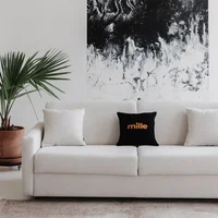 Orio S80 Sleeper Sofa view 2