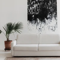 Orio S80 Sleeper Sofa view 3