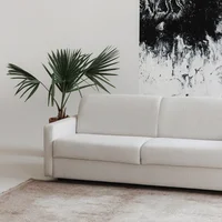 Orio S80 Sleeper Sofa view 4