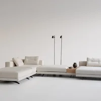 كنبة Studio T55 عرض 1