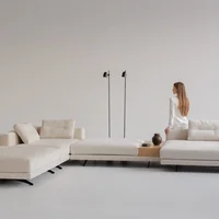 كنبة Studio T55 عرض 2