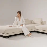 كنبة Studio T55 عرض 3