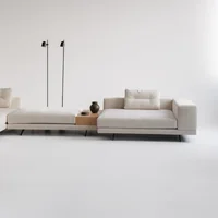 كنبة Studio T55 عرض 5