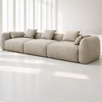 Tesa 2 — view 2