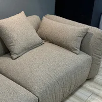 Tesa 2 — view 3