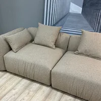 Tesa 2 — view 4