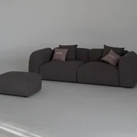 Tesa J9 — view 1