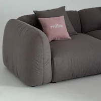 Tesa J9 — view 2
