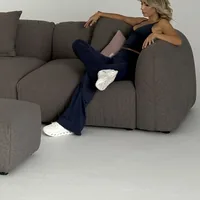 Tesa J9 — view 3