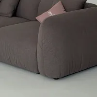 Tesa J9 — view 4