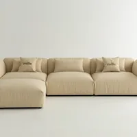 Tesa Z3 — view 1