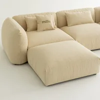 Tesa Z3 — view 2