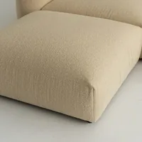 Tesa Z3 — view 5